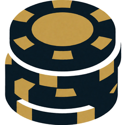 Kentucky Sportsbook Bonus logo