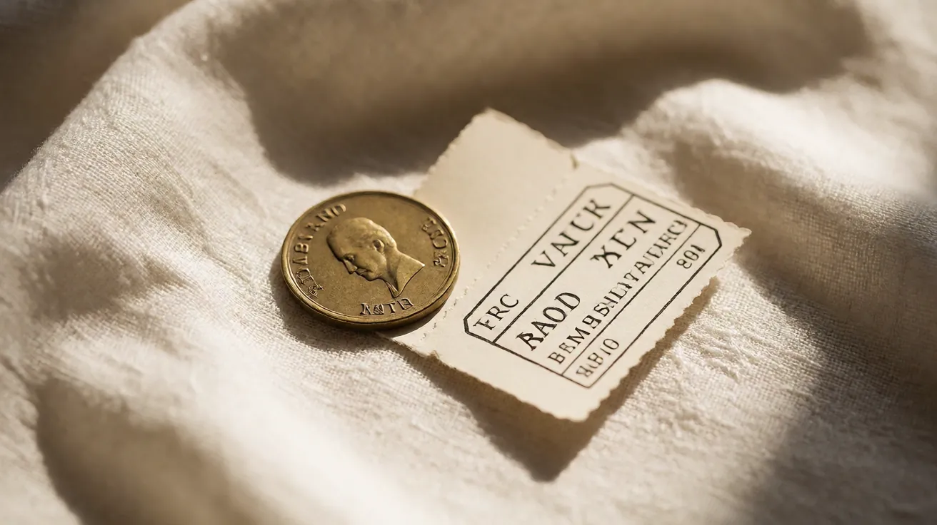 Caesars Kentucky Bonus Review: Is the Welcome Offer Worth It?